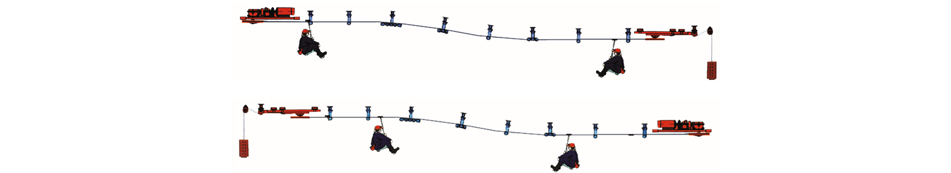 湖南壹号娱乐有限公司_壹号娱乐变频器|壹号娱乐轮衬